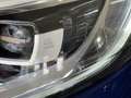 Renault Kadjar Intens TCe 140 PS EDC Automatik Bleu - thumbnail 6