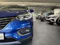 Renault Kadjar Intens TCe 140 PS EDC Automatik Bleu - thumbnail 3