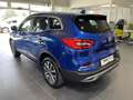Renault Kadjar Intens TCe 140 PS EDC Automatik Bleu - thumbnail 27