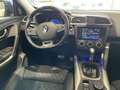 Renault Kadjar Intens TCe 140 PS EDC Automatik Bleu - thumbnail 14