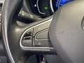 Renault Kadjar Intens TCe 140 PS EDC Automatik Bleu - thumbnail 36