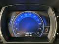 Renault Kadjar Intens TCe 140 PS EDC Automatik Bleu - thumbnail 34