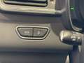 Renault Kadjar Intens TCe 140 PS EDC Automatik Bleu - thumbnail 32