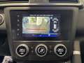 Renault Kadjar Intens TCe 140 PS EDC Automatik Bleu - thumbnail 40