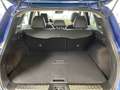 Renault Kadjar Intens TCe 140 PS EDC Automatik Bleu - thumbnail 26