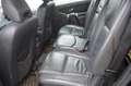 Volvo XC90 XC90 3.2 Aut. Momentum*LPG*Leder*Navi*7 Sitzer* Noir - thumbnail 11