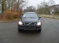 Volvo XC90 XC90 3.2 Aut. Momentum*LPG*Leder*Navi*7 Sitzer* Noir - thumbnail 2