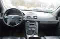 Volvo XC90 XC90 3.2 Aut. Momentum*LPG*Leder*Navi*7 Sitzer* Noir - thumbnail 9