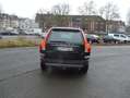 Volvo XC90 XC90 3.2 Aut. Momentum*LPG*Leder*Navi*7 Sitzer* Noir - thumbnail 8