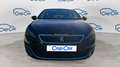 Peugeot 308 II 1.2 PureTech 130 GT-Line Noir - thumbnail 5