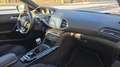 Peugeot 308 II 1.2 PureTech 130 GT-Line Noir - thumbnail 10