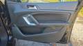 Peugeot 308 II 1.2 PureTech 130 GT-Line Noir - thumbnail 22