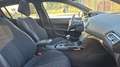 Peugeot 308 II 1.2 PureTech 130 GT-Line Noir - thumbnail 26