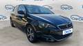 Peugeot 308 II 1.2 PureTech 130 GT-Line Noir - thumbnail 29