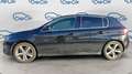 Peugeot 308 II 1.2 PureTech 130 GT-Line Noir - thumbnail 2