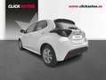 Mazda 2 Hybrid 1.5 Centre-Line  CVT 85kW Blanco - thumbnail 7