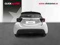 Mazda 2 Hybrid 1.5 Centre-Line  CVT 85kW Blanco - thumbnail 6