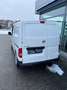 Nissan NV200 Kasten 2 Schiebetüren Weiß - thumbnail 4