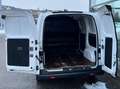 Nissan NV200 Kasten 2 Schiebetüren Weiß - thumbnail 7