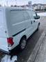 Nissan NV200 Kasten 2 Schiebetüren Weiß - thumbnail 5