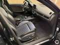 Audi RS4 Avant 2.9 TFSI quattro tiptronic Negro - thumbnail 8