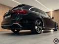Audi RS4 Avant 2.9 TFSI quattro tiptronic Negro - thumbnail 2