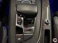 Audi RS4 Avant 2.9 TFSI quattro tiptronic Negro - thumbnail 9