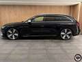 Audi RS4 Avant 2.9 TFSI quattro tiptronic Negro - thumbnail 4