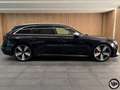 Audi RS4 Avant 2.9 TFSI quattro tiptronic Negro - thumbnail 3