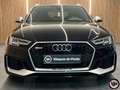 Audi RS4 Avant 2.9 TFSI quattro tiptronic Negro - thumbnail 6