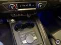 Audi RS4 Avant 2.9 TFSI quattro tiptronic Negro - thumbnail 10