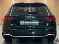 Audi RS4 Avant 2.9 TFSI quattro tiptronic Negro - thumbnail 5