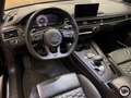 Audi RS4 Avant 2.9 TFSI quattro tiptronic Negro - thumbnail 7