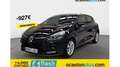 Renault Clio 1.2 Limited 55kW Negro - thumbnail 1
