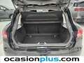 Renault Clio 1.2 Limited 55kW Noir - thumbnail 13