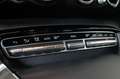 Mercedes-Benz AMG GT S/PERFORMANCE/CARBON/BURMESTER/NIGHT/CAM Rot - thumbnail 17