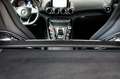 Mercedes-Benz AMG GT S/PERFORMANCE/CARBON/BURMESTER/NIGHT/CAM Rot - thumbnail 22