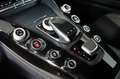 Mercedes-Benz AMG GT S/PERFORMANCE/CARBON/BURMESTER/NIGHT/CAM Rot - thumbnail 16