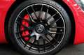 Mercedes-Benz AMG GT S/PERFORMANCE/CARBON/BURMESTER/NIGHT/CAM Červená - thumbnail 8