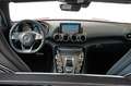 Mercedes-Benz AMG GT S/PERFORMANCE/CARBON/BURMESTER/NIGHT/CAM Rot - thumbnail 20