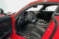 Mercedes-Benz AMG GT S/PERFORMANCE/CARBON/BURMESTER/NIGHT/CAM Červená - thumbnail 9