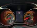 Mercedes-Benz AMG GT S/PERFORMANCE/CARBON/BURMESTER/NIGHT/CAM Червоний - thumbnail 12