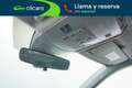 Volkswagen T-Cross 1.0 TSI Advance 81kW Azul - thumbnail 31