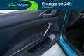 Volkswagen T-Cross 1.0 TSI Advance 81kW Azul - thumbnail 18