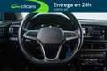 Volkswagen T-Cross 1.0 TSI Advance 81kW Azul - thumbnail 19