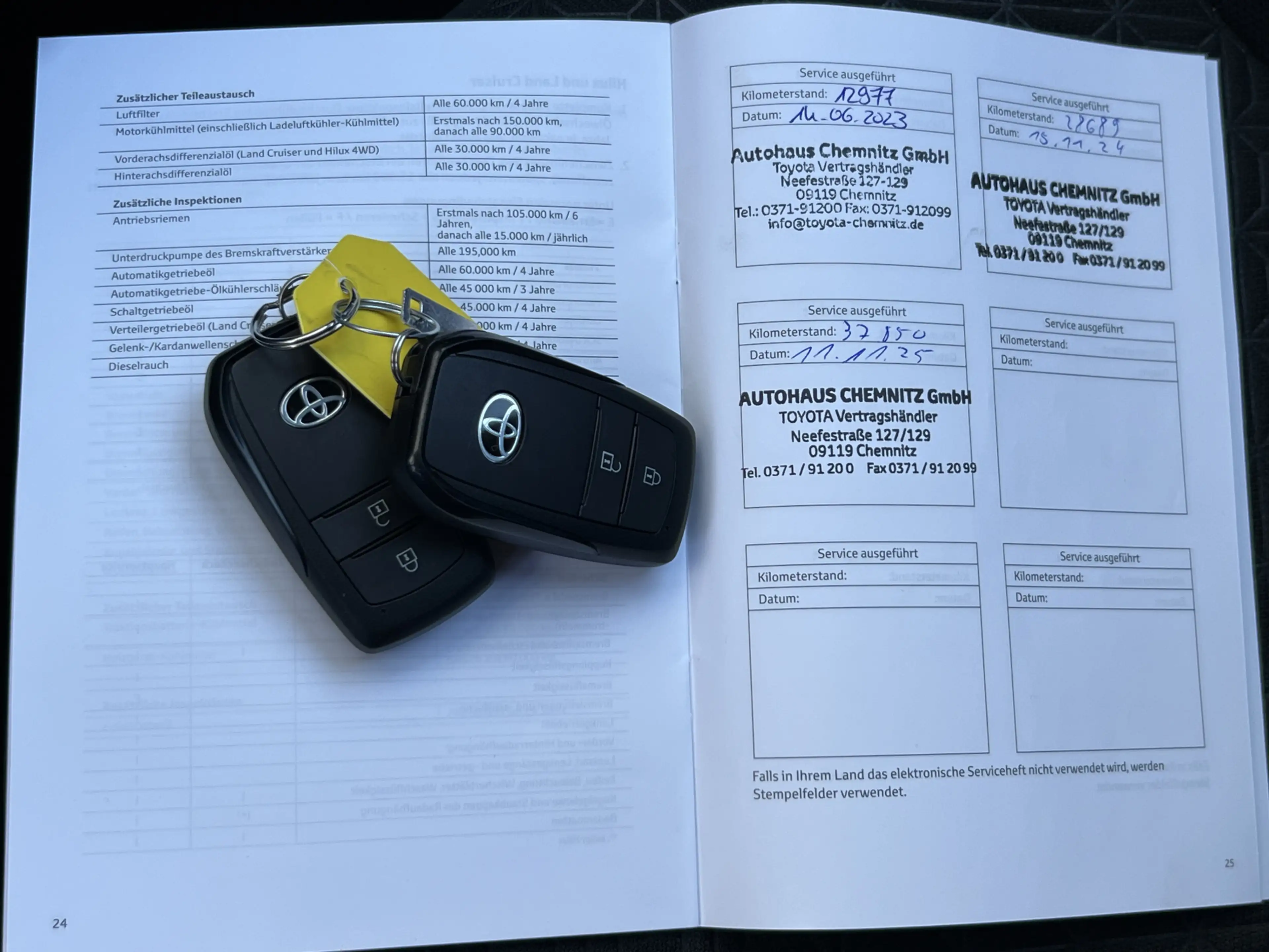 Toyota Aygo X 1.0 VVT-i MT Pulse | Navi | PDC | Camera | DAB | S — photo 28