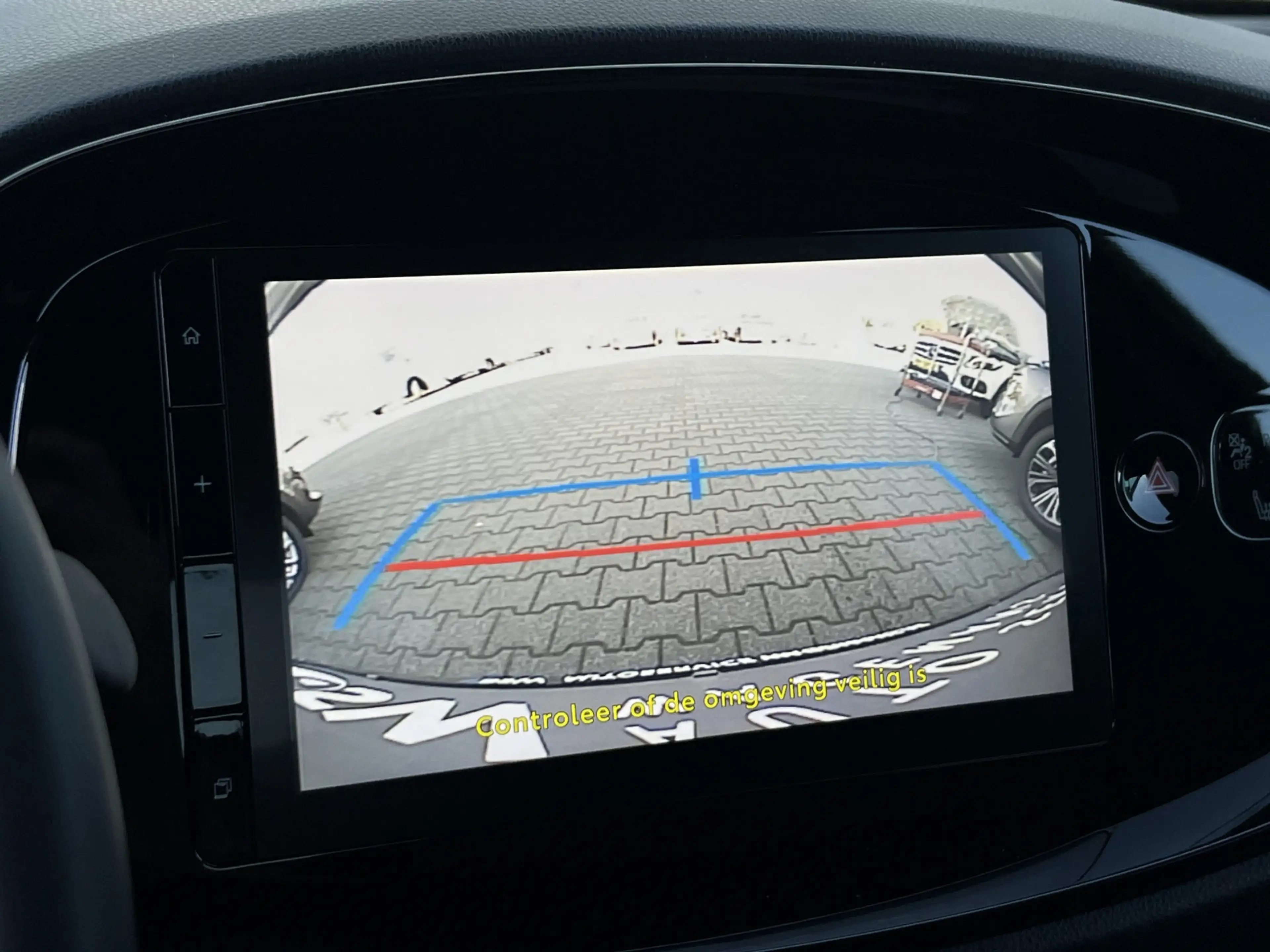 Toyota Aygo X 1.0 VVT-i MT Pulse | Navi | PDC | Camera | DAB | S — photo 21