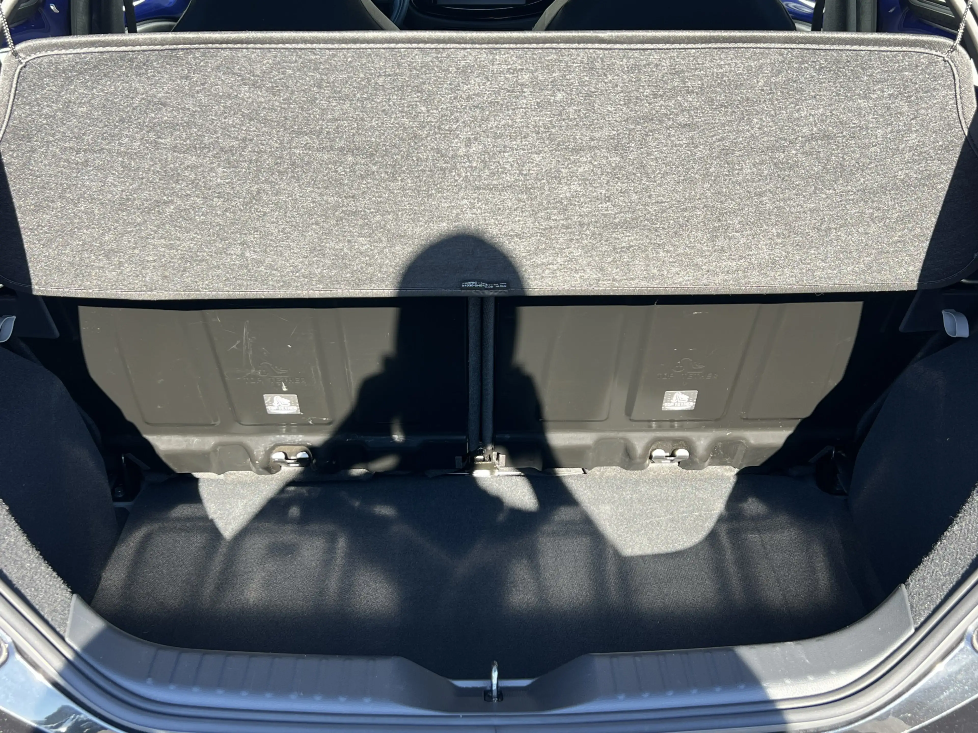 Toyota Aygo X 1.0 VVT-i MT Pulse | Navi | PDC | Camera | DAB | S — photo 29