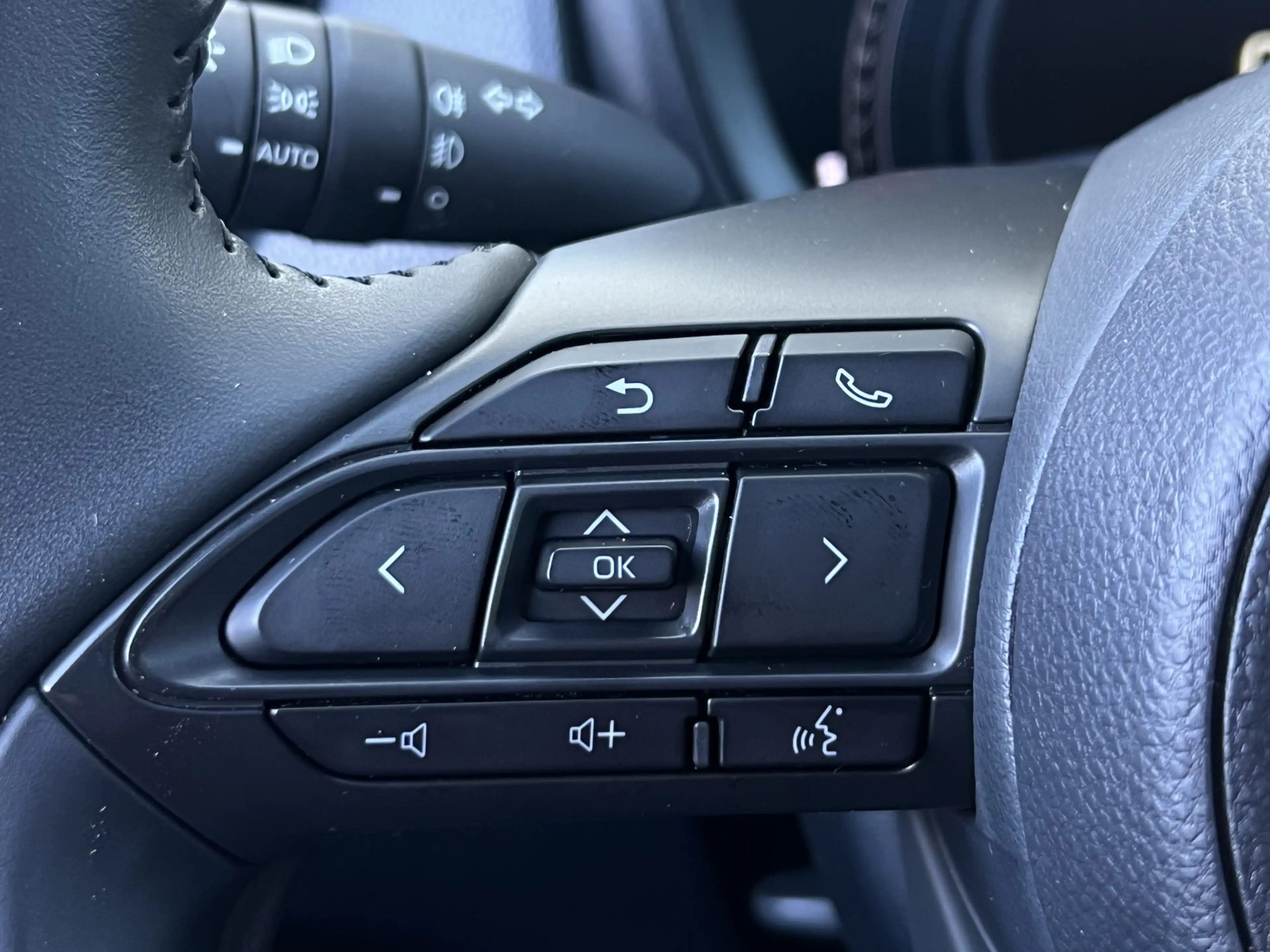 Toyota Aygo X 1.0 VVT-i MT Pulse | Navi | PDC | Camera | DAB | S — photo 14