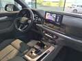 Audi Q5 Q5 Sportback 40TDI qttro-ult S line S tronic 150kW Gris - thumbnail 9